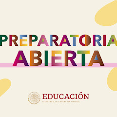 Preparatoria Abierta