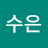 @수은-k1j