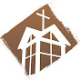Roopville Road Baptist Church logo
