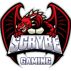 Scrybe Gaming net worth