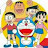 @doraemon-bahasaindonesia2401