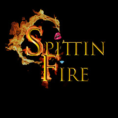 Spittin Fire Avatar