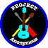 ohUUn_EpbPo-channel-avatar-Project Anonymous