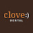 Clove Dental