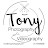 @tonyphotographyvideography