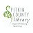 Pitkin County Library