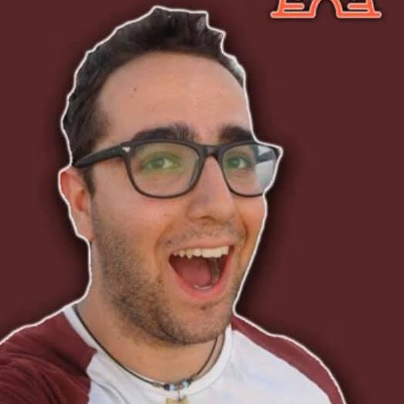 DizneyDan