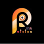 PR Vision USA logo