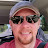 @jeffwallsinger6411