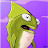 @AlarusOne's avatar