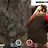 @306maxievo2 Avatar