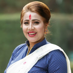 Manju Poudel Image Thumbnail