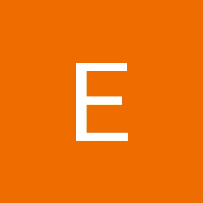 Energy Equine Veterinary