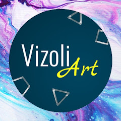 Vizoli Art net worth