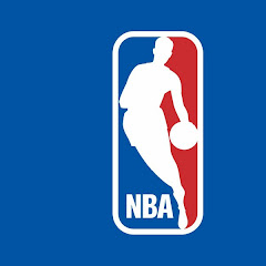 NBA highlight