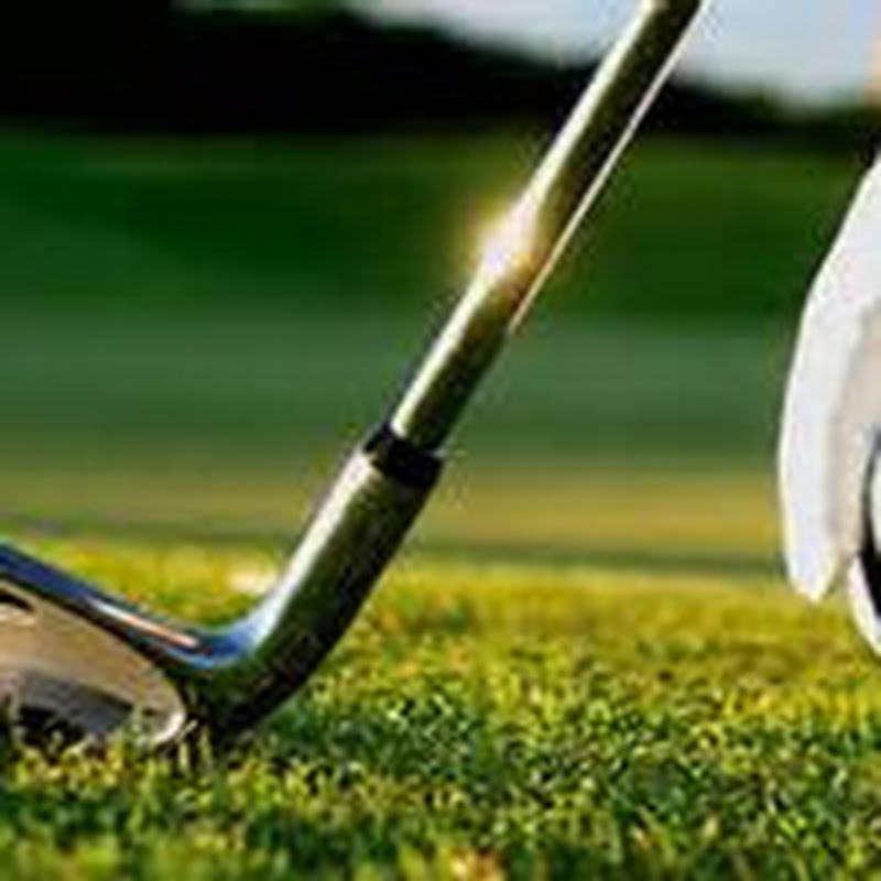 Everything Golf TV.