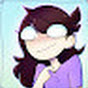 Jaiden Animations