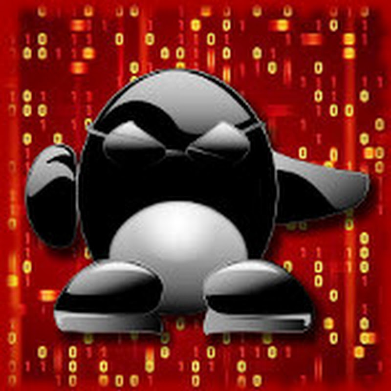 TechNiiX icon
