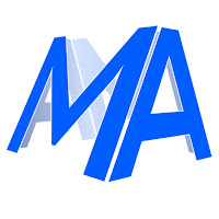 Matemáticas profe Alex profile image