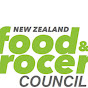 NZ Food & Grocery Council logo