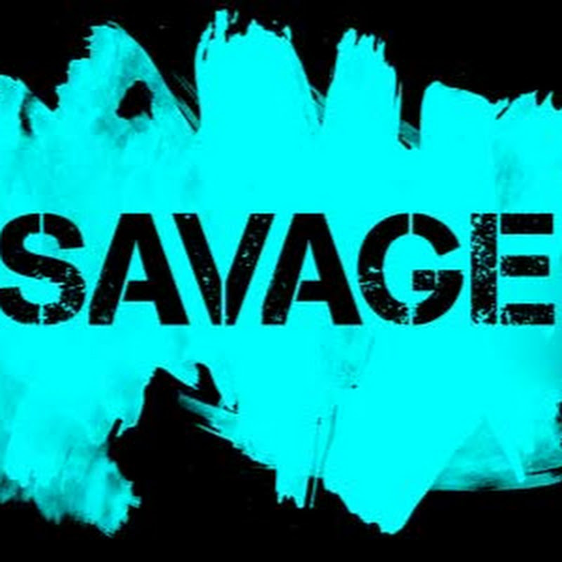 Savage Trailers
