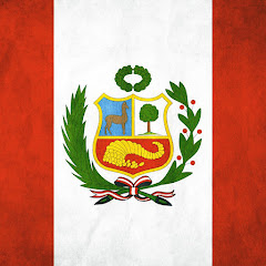 Peru Viral