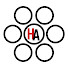 Gv9jE8IRhTY-channel-avatar-Hifi Addiction