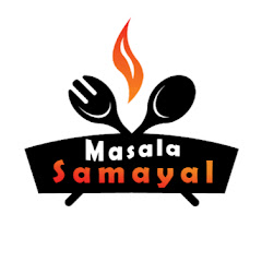 Masala Samayal