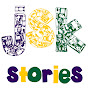 jsk stories logo