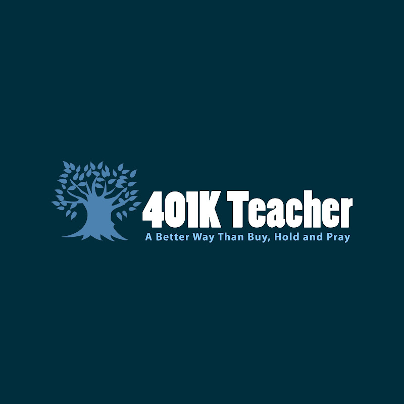 401KTeacher