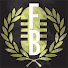 IvCwdlDsXFM-channel-avatar-Forgotten Battles