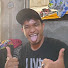 a-3HVsDaerE-channel-avatar-Jeramel Perez