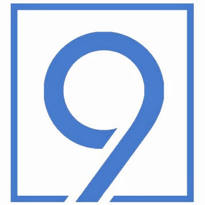 9-channel.com