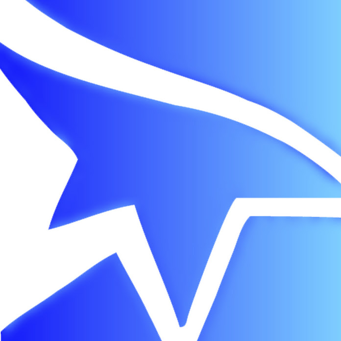 DeoxysPrime Net Worth & Earnings (2025)