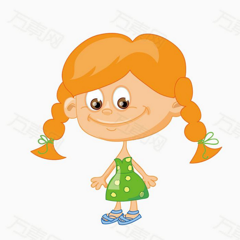 Amy Happy
