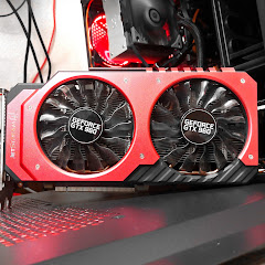 ミサキチ / ゆっくりPC