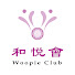 5u9P8f4mBdo-channel-avatar-和悅會 Woopie Club