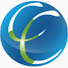 TGIXbrkRNAo-channel-avatar-Celebration Church Tri-Cities