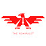 TCEe_ogcHKw-channel-avatar-The Admirals