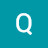 @Qorxuap Avatar