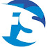 ouTk_3yhIJM-channel-avatar-Fitness Style