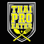 Thai Pro Eater