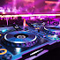 ysl4Y465YWU-channel-avatar-Electronic Music Festival TV