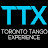 Toronto Tango Experience