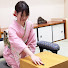tCkYONIS23I-channel-avatar-女流棋士・飛田早紀の囲碁チャンネル