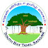 kFv9W3nMHBA-channel-avatar-South Bay Tamil Sangam