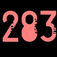283ノミカタ