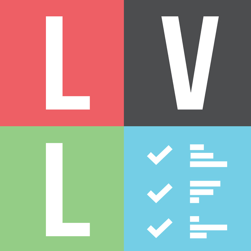 lvlselect