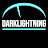 @darklightning