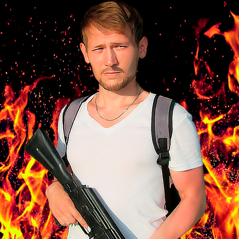 OPS_ROSS